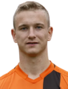 https://img.jingyuzhiboo.com.cn/img/football/player/2fcc8adfc1c8b5e0d9c254766188182f.png