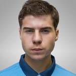 https://img.jingyuzhiboo.com.cn/img/football/player/2fd71f70a1a7ca28dc892254bec82360.png