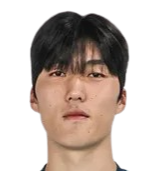 https://img.jingyuzhiboo.com.cn/img/football/player/2fda502649aca9b0f026dea0aa6eb44b.png
