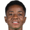 https://img.jingyuzhiboo.com.cn/img/football/player/2fdceb90ac405cbd4118b7e2e77e7a1f.png