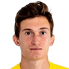 https://img.jingyuzhiboo.com.cn/img/football/player/2fdf11f63dbaa3462b27f2fa24169235.png