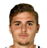 https://img.jingyuzhiboo.com.cn/img/football/player/2fe368dfd04bd8fae66dc08411296b75.png