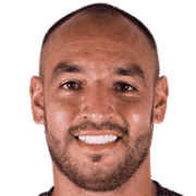 https://img.jingyuzhiboo.com.cn/img/football/player/2fe480ac49c8c1025a3e5a0554483f16.png
