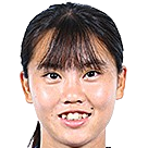 https://img.jingyuzhiboo.com.cn/img/football/player/2fe54f844c82d01735633fb52e808cef.png