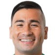 https://img.jingyuzhiboo.com.cn/img/football/player/2fe59c93c527eb7aeffa66dc4f02ee06.png