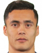 https://img.jingyuzhiboo.com.cn/img/football/player/2fe621e6fecdca25ea721c48c19c1769.png