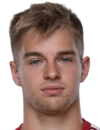 https://img.jingyuzhiboo.com.cn/img/football/player/2ff4518191ae22f037e6e1bb49996076.png