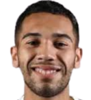 https://img.jingyuzhiboo.com.cn/img/football/player/2ff59107fa5a9ffe1f1ac6061fb8da19.png