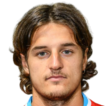 https://img.jingyuzhiboo.com.cn/img/football/player/2ff632111436d1599611d4cce0c9b8fb.png