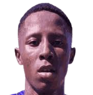 https://img.jingyuzhiboo.com.cn/img/football/player/2ff68839fb3e662e6e9e4a645b07cdd6.png