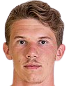 https://img.jingyuzhiboo.com.cn/img/football/player/2ffbb5b64aa018f78d89ae39dbb50a71.png