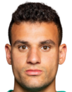 https://img.jingyuzhiboo.com.cn/img/football/player/2ffff41a88179ea93651db39b93acd3d.png