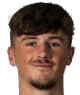 https://img.jingyuzhiboo.com.cn/img/football/player/30089bab0e5cbdd69a4a44e83b4e3421.png