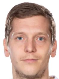 https://img.jingyuzhiboo.com.cn/img/football/player/30098294a581f5b740c5eb2f5c8229bc.png