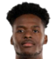 https://img.jingyuzhiboo.com.cn/img/football/player/300c4bc9cc6ac5f6b6e95697697f9234.png