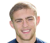 https://img.jingyuzhiboo.com.cn/img/football/player/300c5c5234f0968282f61be147625ffa.png