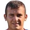 https://img.jingyuzhiboo.com.cn/img/football/player/300ffd7861a196a328029cabb4f381c0.jpg