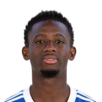 https://img.jingyuzhiboo.com.cn/img/football/player/301276750d80149b4e5810435c02aef7.png