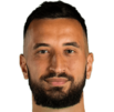 https://img.jingyuzhiboo.com.cn/img/football/player/3012effdf828700362ffe9815779b6a7.png