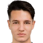https://img.jingyuzhiboo.com.cn/img/football/player/301470fe949f392278d01ee3fb43df88.png