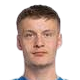 https://img.jingyuzhiboo.com.cn/img/football/player/301669b3ce76adf261f5f6b124ea28b2.png