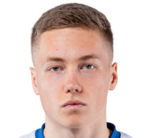 https://img.jingyuzhiboo.com.cn/img/football/player/30184df377e9295efc531e90ae6dc59e.png