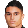 https://img.jingyuzhiboo.com.cn/img/football/player/302707282bd04a7473be20d7274774ad.png
