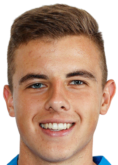 https://img.jingyuzhiboo.com.cn/img/football/player/3027a7de1671be7d3cefce40bcd3d431.png