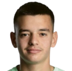 https://img.jingyuzhiboo.com.cn/img/football/player/3027fd66e2e6db9da12591dd0e89a313.png