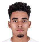 https://img.jingyuzhiboo.com.cn/img/football/player/3028aca0dbf2ed86646fb968c4815d67.png
