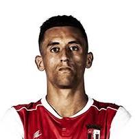 https://img.jingyuzhiboo.com.cn/img/football/player/3029b3069dc0dcc57999b437d68a5139.jpg