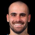 https://img.jingyuzhiboo.com.cn/img/football/player/302ef38fe913f190eed98df2dc6a5efe.png