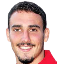 https://img.jingyuzhiboo.com.cn/img/football/player/302ef42dc0209932c3aab3adaee13efe.png