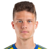 https://img.jingyuzhiboo.com.cn/img/football/player/302f08296237379995d665945df8684a.png