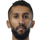 https://img.jingyuzhiboo.com.cn/img/football/player/302fa69fb74cfd8e45b24bf68f2b80d6.png