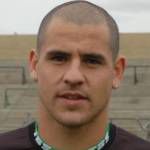 https://img.jingyuzhiboo.com.cn/img/football/player/3031143e67d65210496ab12384ae4b43.png