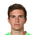 https://img.jingyuzhiboo.com.cn/img/football/player/30350ac306735f8d40a03a0354deb1c4.png