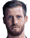 https://img.jingyuzhiboo.com.cn/img/football/player/303be0f6546007c1c50827ae5038f00e.png