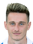 https://img.jingyuzhiboo.com.cn/img/football/player/3041ab1b8f901196f568a051f1c03885.png