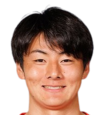 https://img.jingyuzhiboo.com.cn/img/football/player/30421305fe9f035665d5280d4129af7a.png