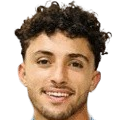 https://img.jingyuzhiboo.com.cn/img/football/player/304253893c3365775b6d24f3bc26bdf2.png