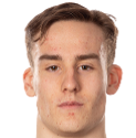 https://img.jingyuzhiboo.com.cn/img/football/player/3047ab700f4b0215f367662a33f17a33.png
