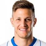 https://img.jingyuzhiboo.com.cn/img/football/player/304947687dc63f8928e030a3798fa1db.png