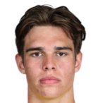 https://img.jingyuzhiboo.com.cn/img/football/player/304a46d2ec47d72ba6fa72a888f763b9.png