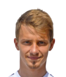 https://img.jingyuzhiboo.com.cn/img/football/player/304bf61dafde40cc4203f9f5e7a46d79.png