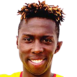 https://img.jingyuzhiboo.com.cn/img/football/player/304cea87fd8a6be45d12512c444de302.png