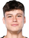 https://img.jingyuzhiboo.com.cn/img/football/player/304d99be1187a5e70501ba0060afa10d.png