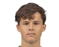https://img.jingyuzhiboo.com.cn/img/football/player/304de569b0b8c8abe1f0b7628a27ddeb.png