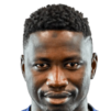 https://img.jingyuzhiboo.com.cn/img/football/player/3052bf065540783b1ce338ba2f6eadbe.png