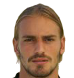https://img.jingyuzhiboo.com.cn/img/football/player/3054e8c744995bbf4684327d2df99f65.png